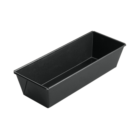 Molde plumcake antiadherente 25 cm Dolceforno SUPERIOR