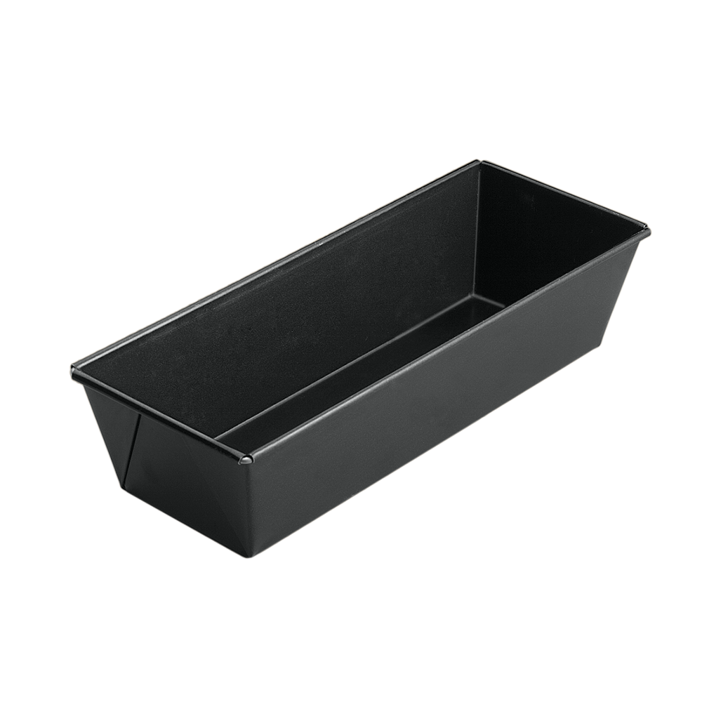 Molde plumcake antiadherente 25 cm Dolceforno SUPERIOR