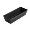 Molde plumcake antiadherente 25 cm Dolceforno SUPERIOR