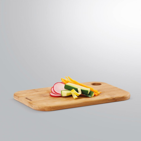 TABLAS "BAMBOO LINE" 22*14