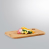 TABLAS "BAMBOO LINE" 22*14
