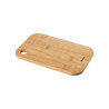 TABLAS "BAMBOO LINE" 22*14