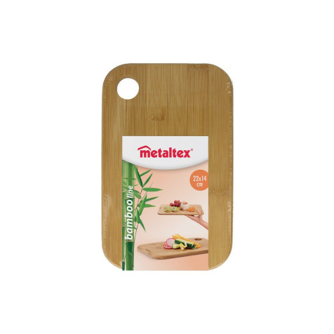TABLAS "BAMBOO LINE" 22*14