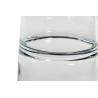 JARRON CRISTAL 14X14X30,5 14