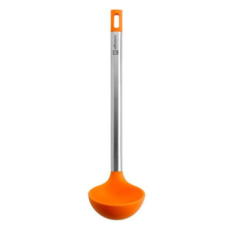 Cucharón Efficient
