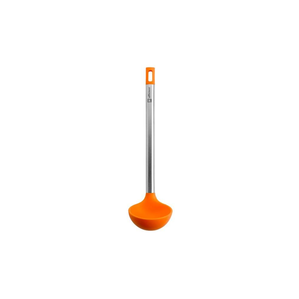 Cucharón Efficient