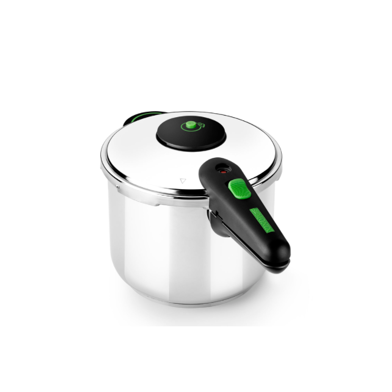 Olla a presión Presto de Monix 6l