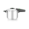 Olla a presión Presto de Monix 6l
