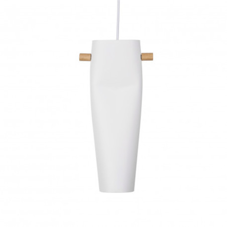 Lámpara techo ALTEA blanco