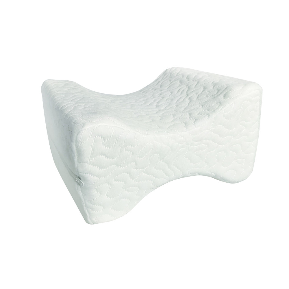 Almohada rodilla