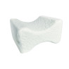 Almohada rodilla