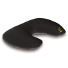 Collarín cervical fibra