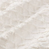 Colcha Royal blanco 240*260