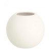 FLORERO ALTHEA PORCELANA