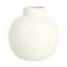 FLORERO ALTHEA RED PORC BLANCO D16