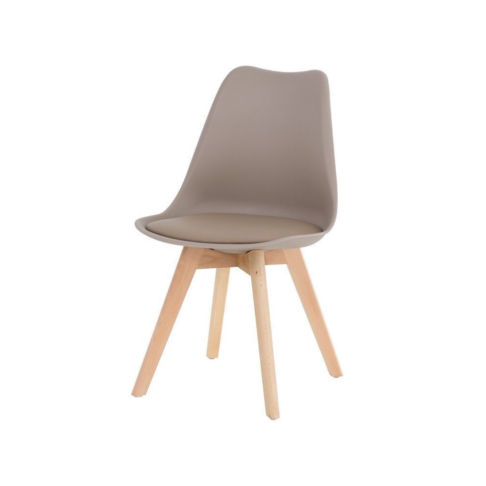 silla-karina-gris