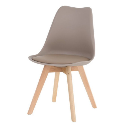 silla-karina-gris