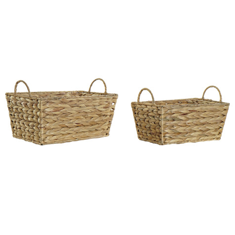 cesta-pequena-fibra-natural