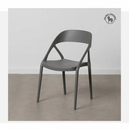 silla-gris-polipropileno-salon-54-x-51-x-81-cm