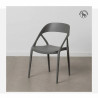 silla-gris-polipropileno-salon-54-x-51-x-81-cm