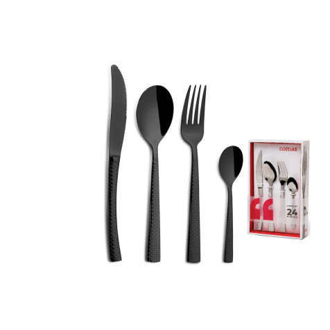 estuche-24-hidraulic-black-18%