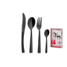 estuche-24-hidraulic-black-18%