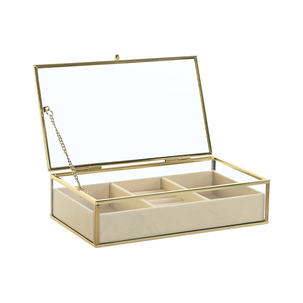 joyero-metal-cristal-21x13x5,5-dorado