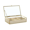 joyero-metal-cristal-21x13x5,5-dorado