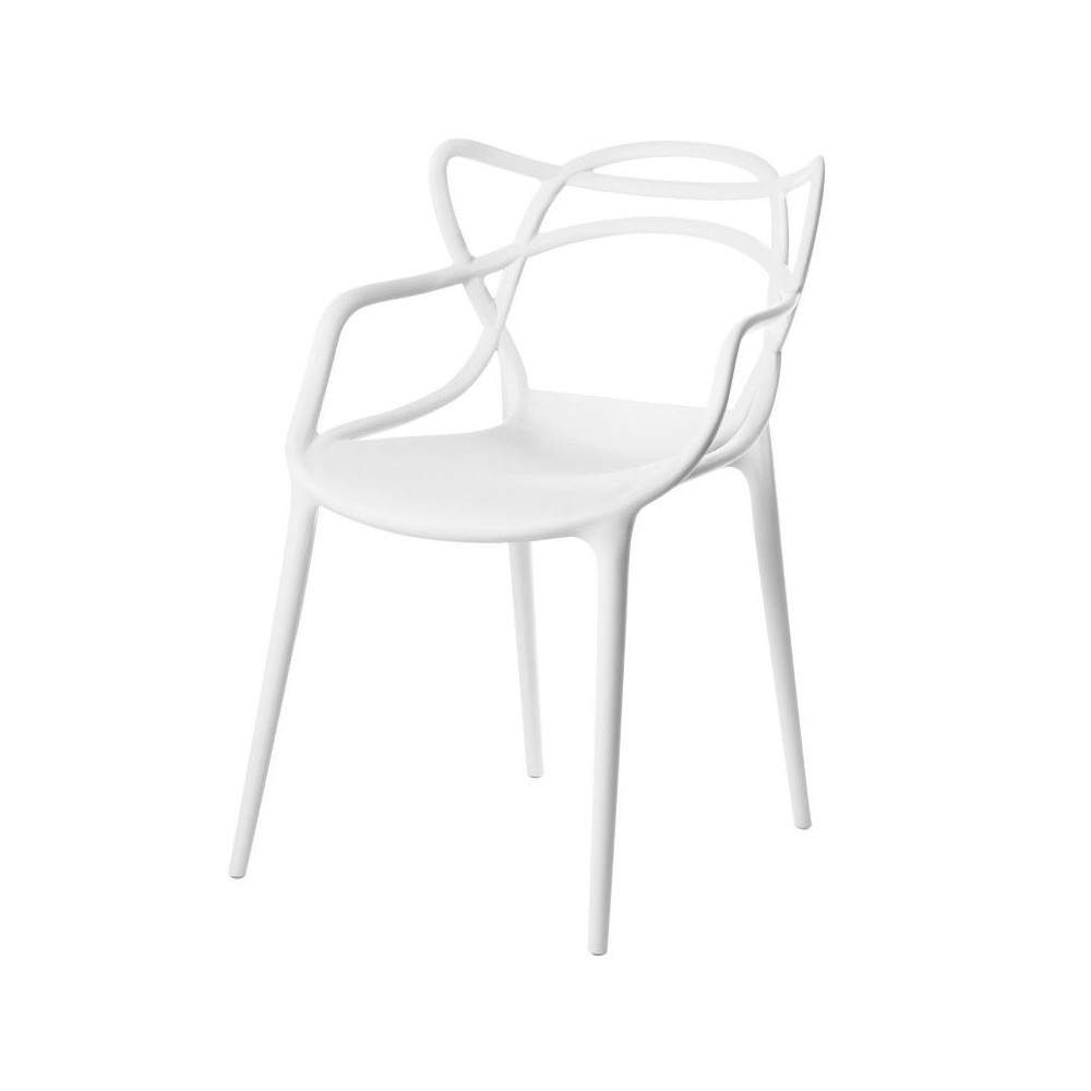 silla-victoria-blanco