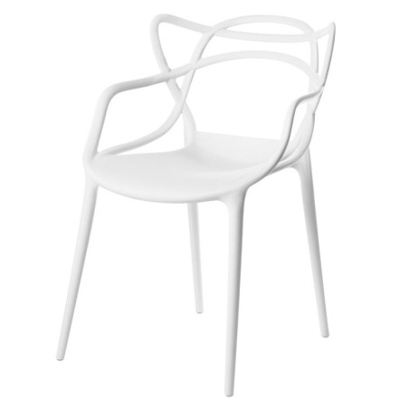 silla-victoria-blanco
