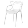 silla-victoria-blanco