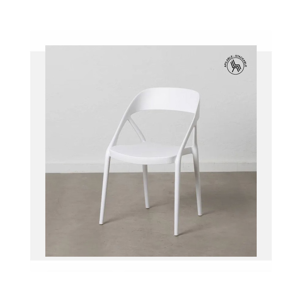 silla-blanco-polipropileno-salon-54-x-51-x-81-cm