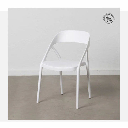 silla-blanco-polipropileno-salon-54-x-51-x-81-cm