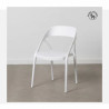 silla-blanco-polipropileno-salon-54-x-51-x-81-cm