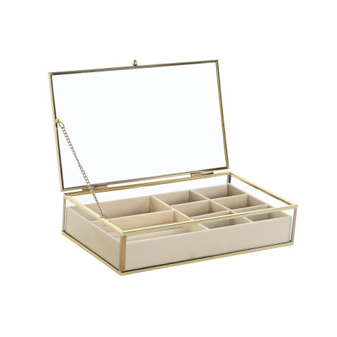 joyero-metal-cristal-24x14x6-dorado