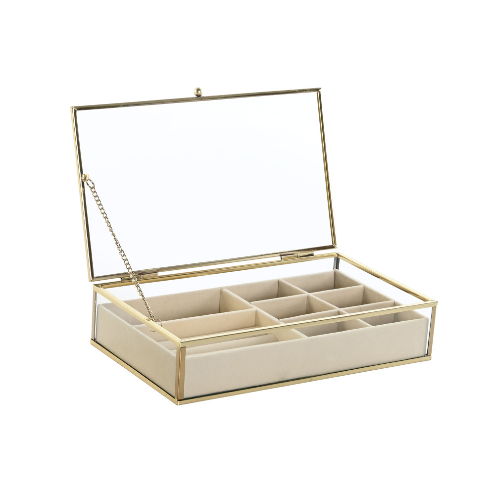 joyero-metal-cristal-24x14x6-dorado