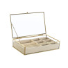joyero-metal-cristal-24x14x6-dorado