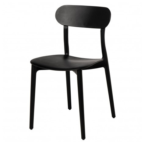 silla-greta-negro