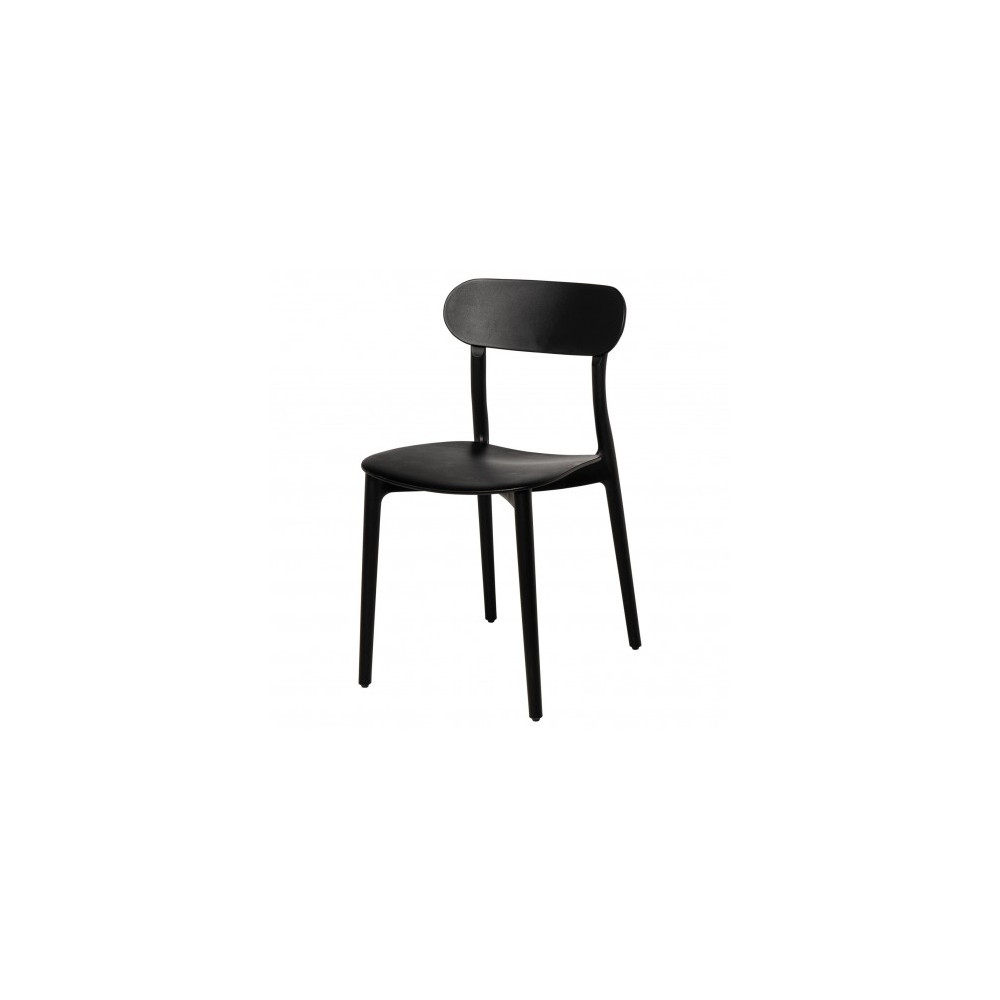 silla-greta-negro