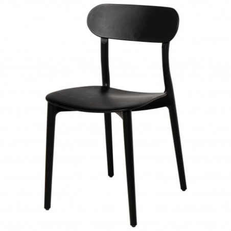 silla-greta-negro