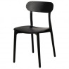silla-greta-negro
