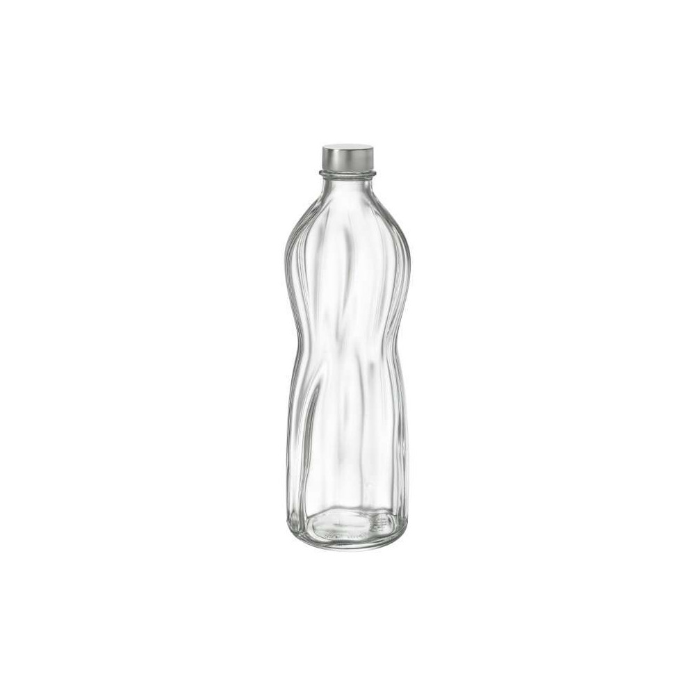 botella-de-agua-bottiglia-1l