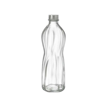 botella-de-agua-bottiglia-1l