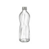 botella-de-agua-bottiglia-1l