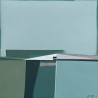 cuadro-naska-515-140x140