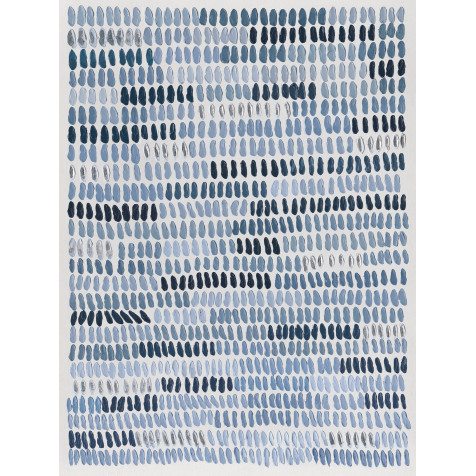 cuadro-naska-646-90x120