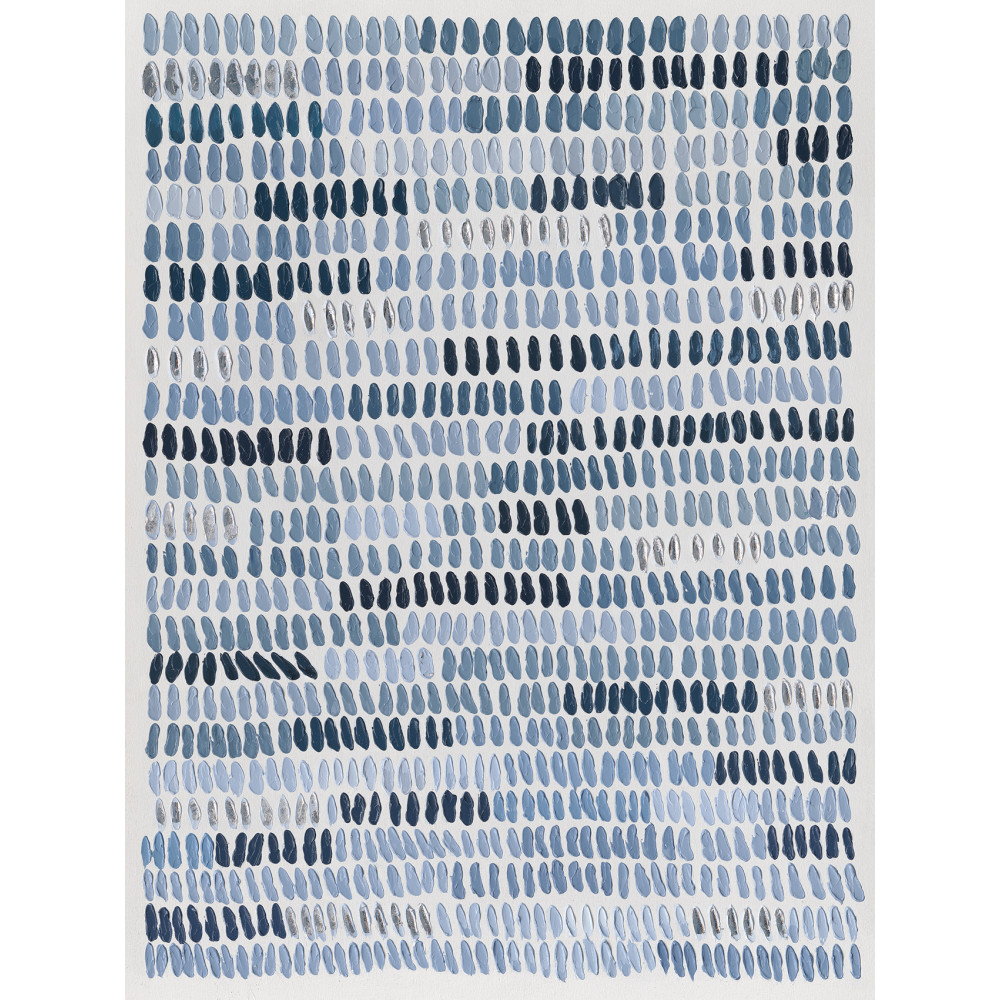 cuadro-naska-646-90x120