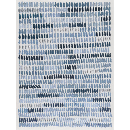 cuadro-naska-646-90x120