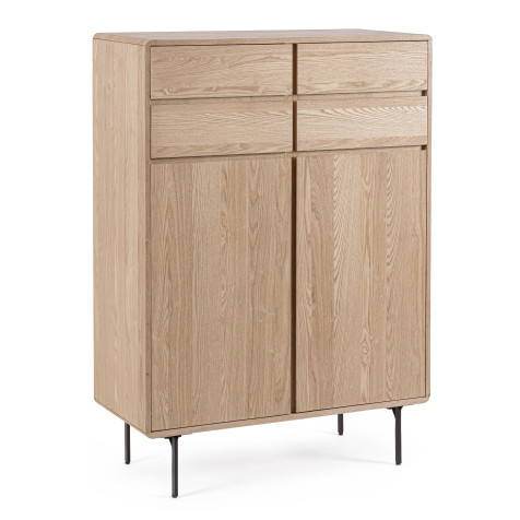 mueble-alto-2p-4caj-widald-natural