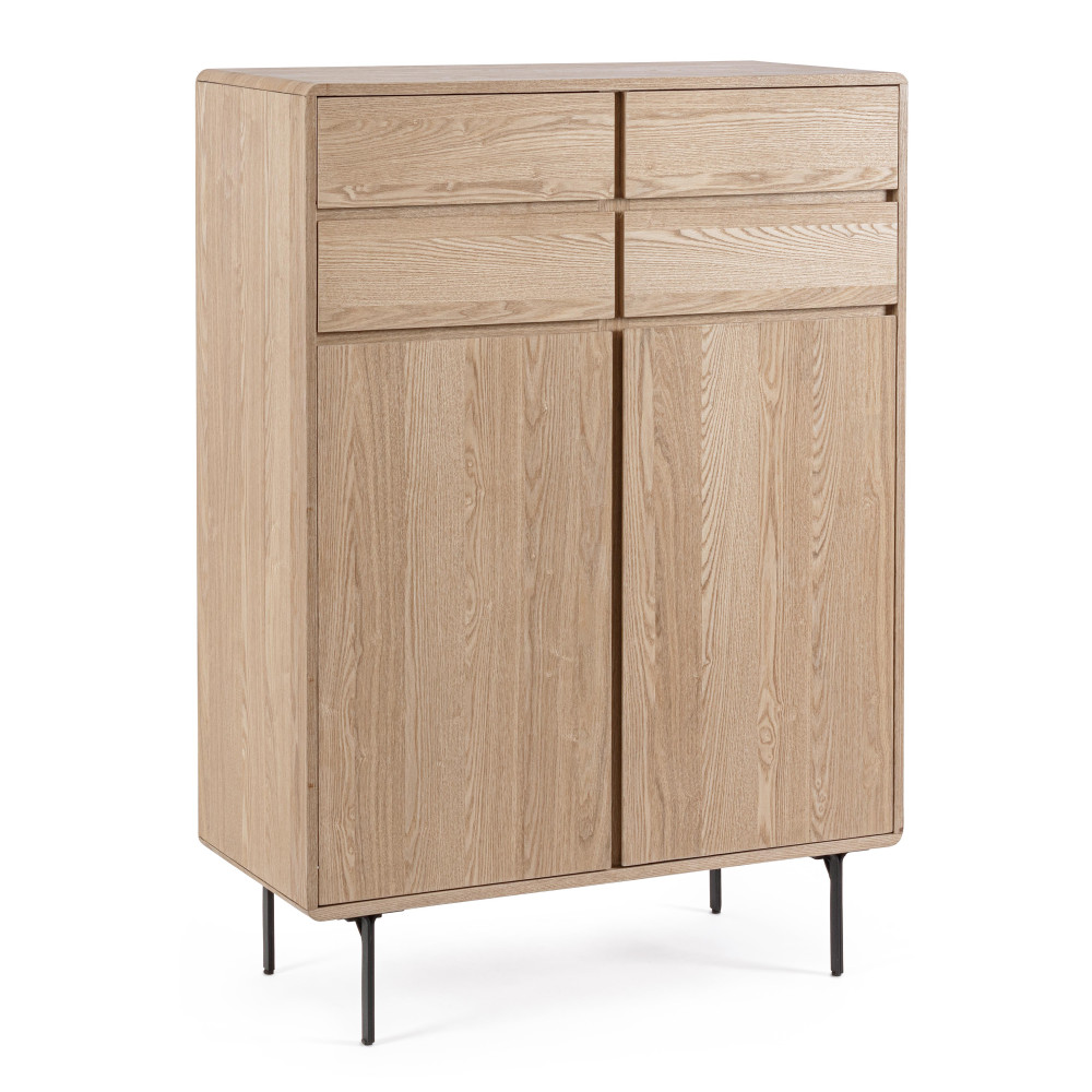 mueble-alto-2p-4caj-widald-natural